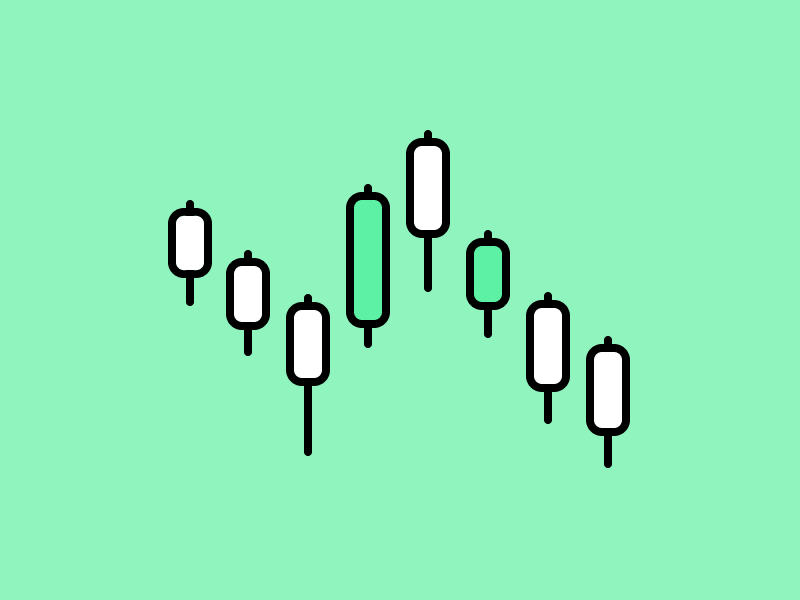 Analisis Pasar 6 Mar 2023: The Fed Belum Bergeming, BTC Kembali Sideways