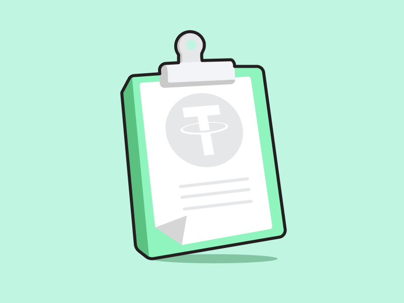 Empata analisis stablecoin yang wajib diketahui