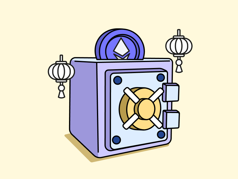 ethereum shapella staking