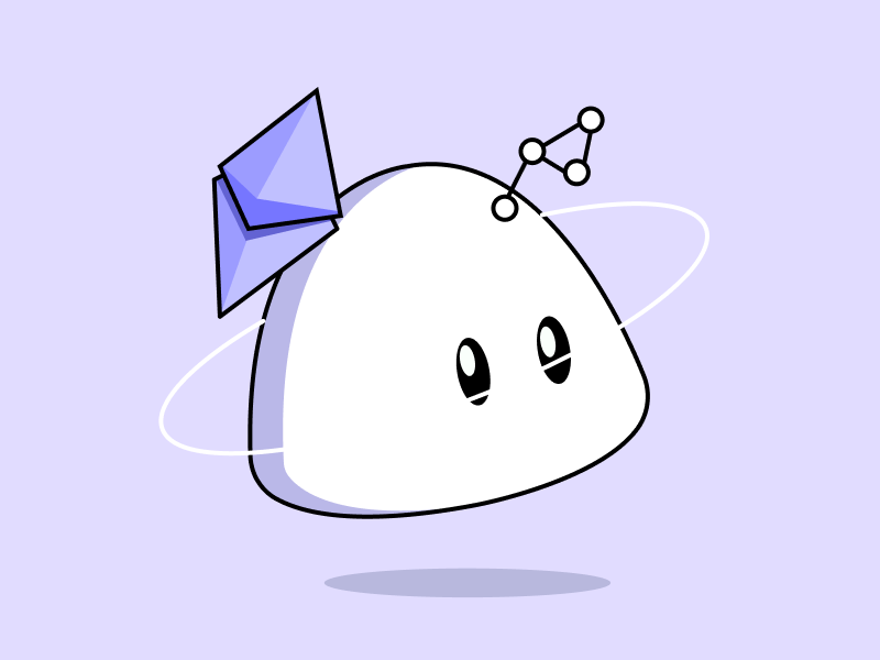 apa itu danksharding dan eip-4844