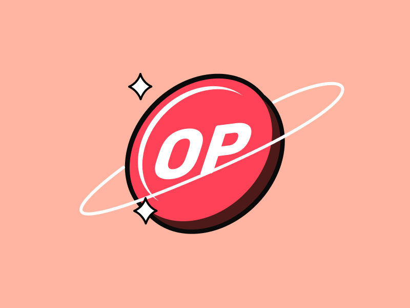 Apa itu Bedrock Upgrade