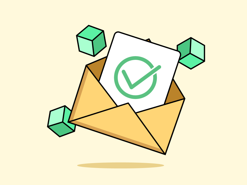 Apa itu Proof of Authority