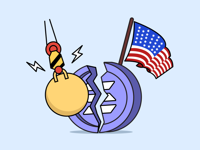 Mengenal SEC dan Perannya Dalam Industri Crypto