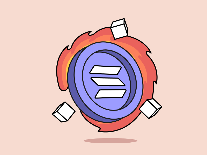 apa itu solana firedancer