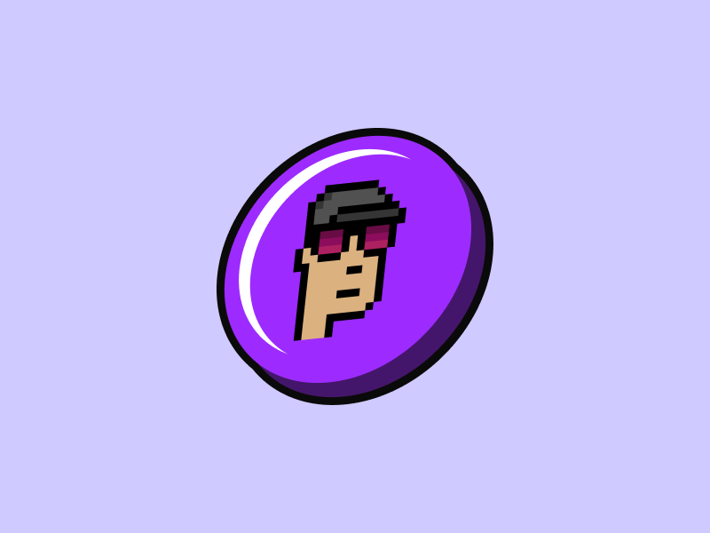 ethscriptions ethereum