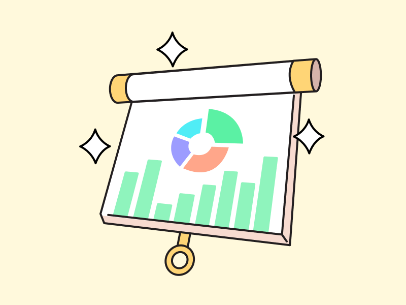 laporan-pasar-crypto-q2-2023