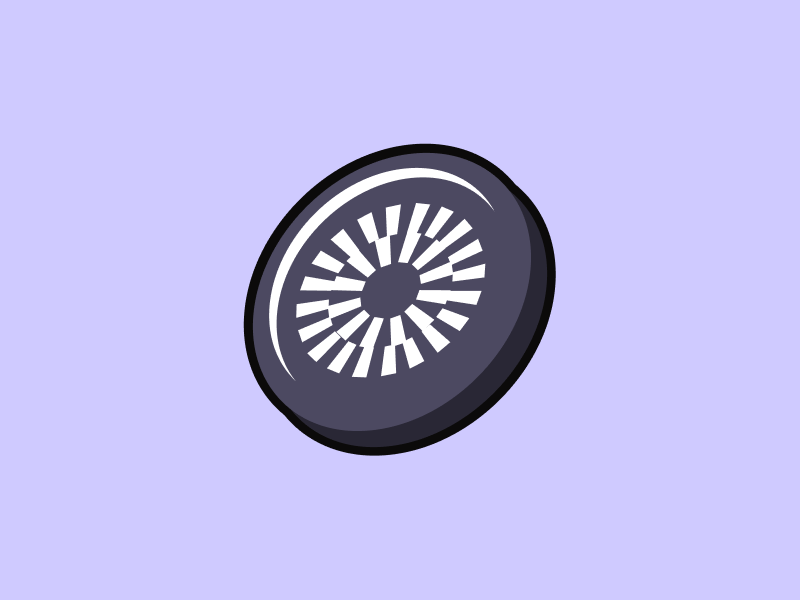 Apa itu Mantle Network