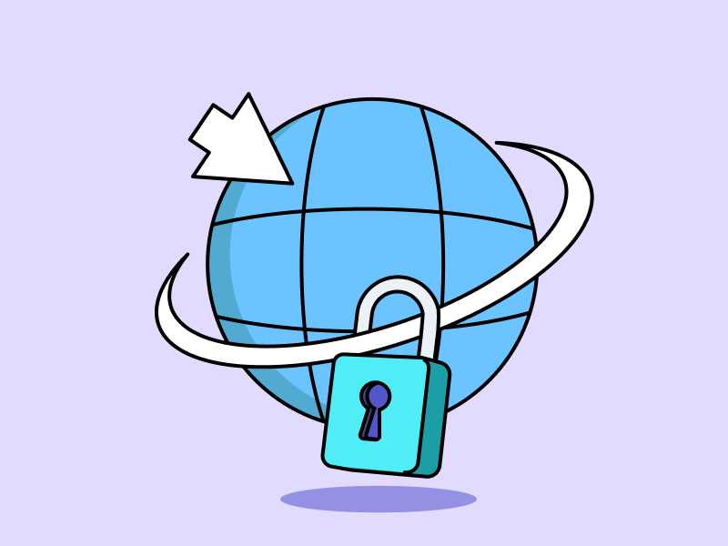 Apa itu screener crypto