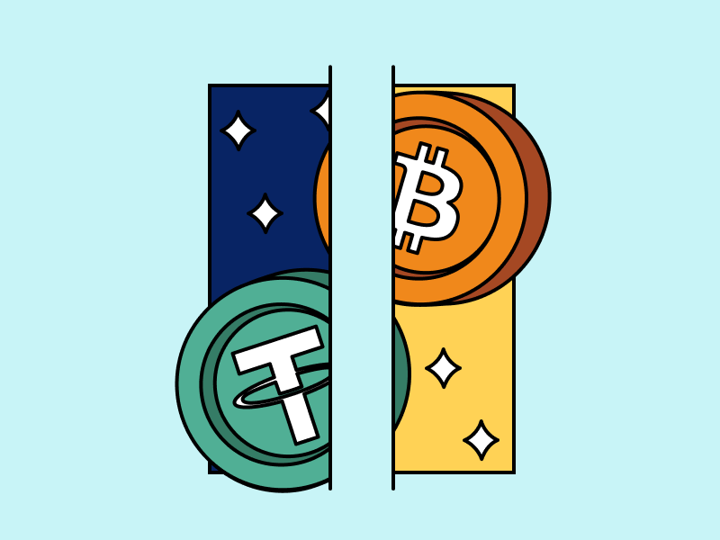 what is decentralized exchange