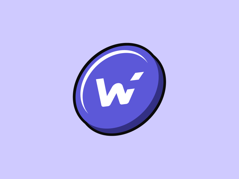 Apa itu WOO Network?