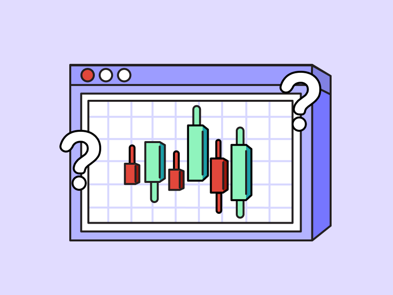 Cara Menggunakan TradingView Bagi Pemula