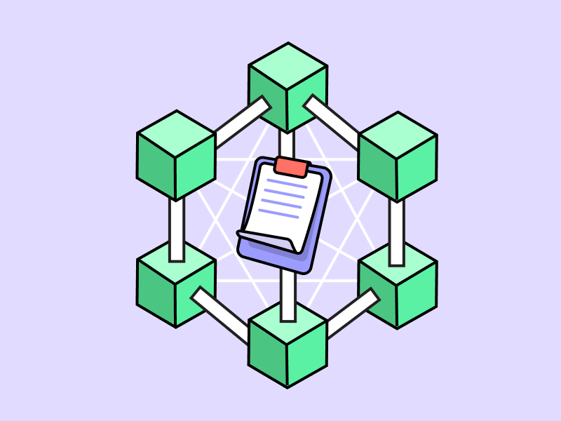 Apa itu Chainlink CCIP?