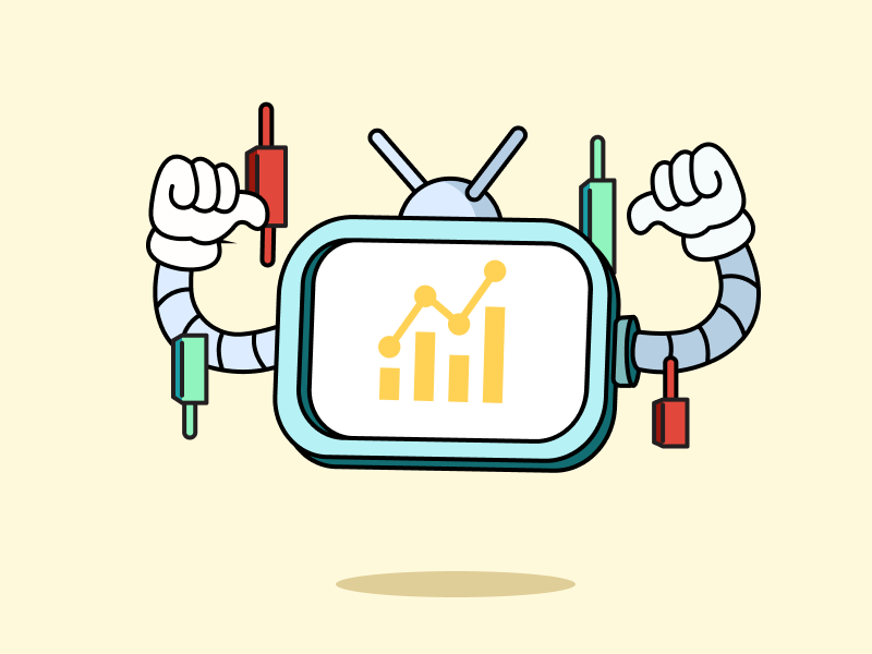 apa itu telegram trading bot