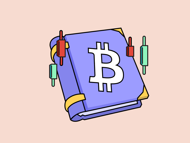 Apa itu narrative trading?