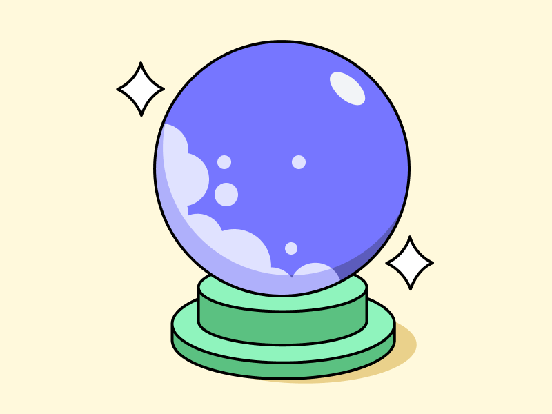 apa itu blockchain oracles