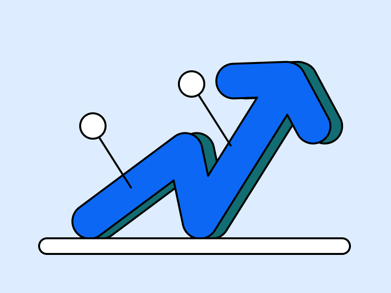 Cara menggunakan limit order