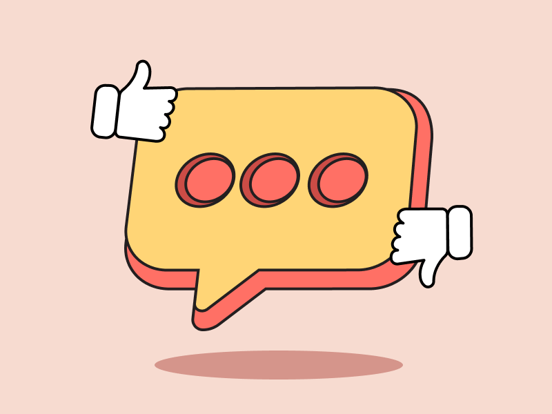 Kritik Terhadap Aset Crypto