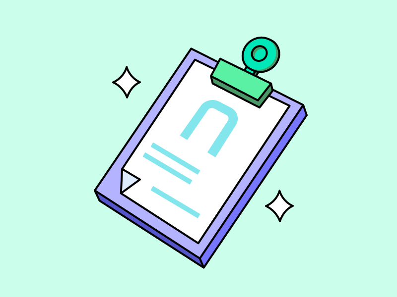 laporan pasar crypto 2023