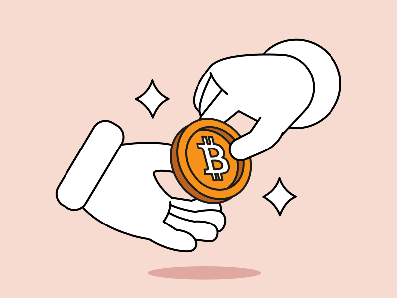 Apa itu Decentralized Order Book