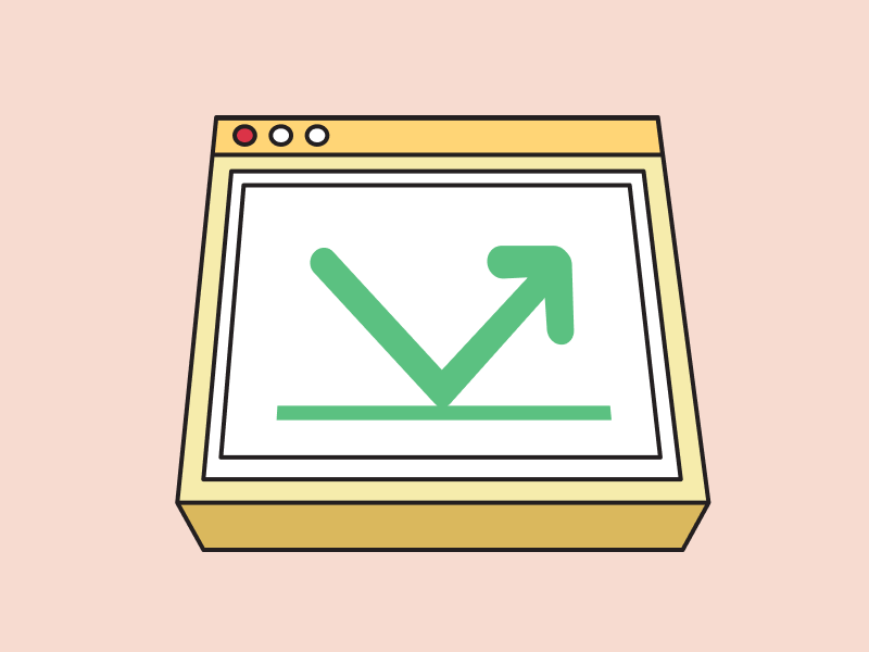 Apa itu position trading