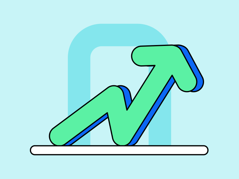 Tutorial Limit Order