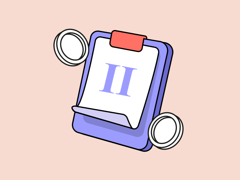 analisis fundamental crypto