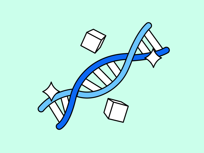 apa itu decentralized science