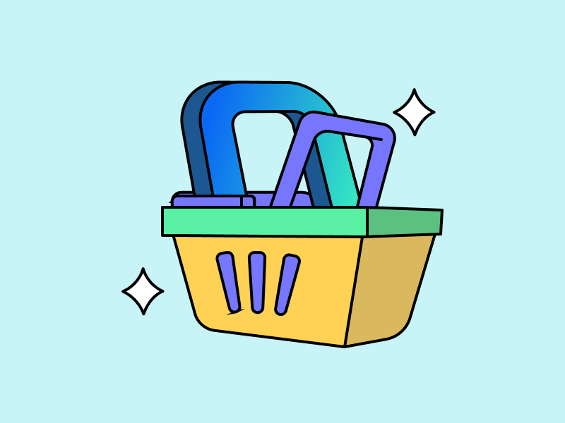 Apa itu time in force