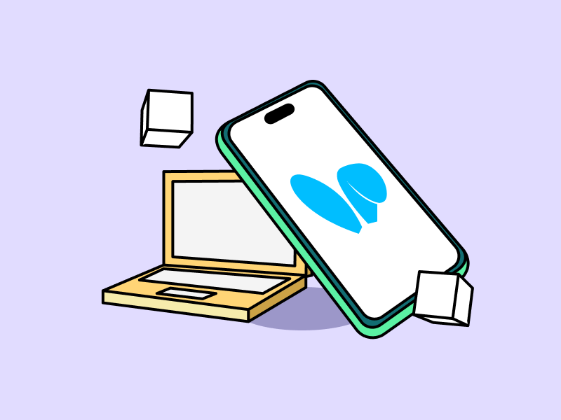 decentralized social media