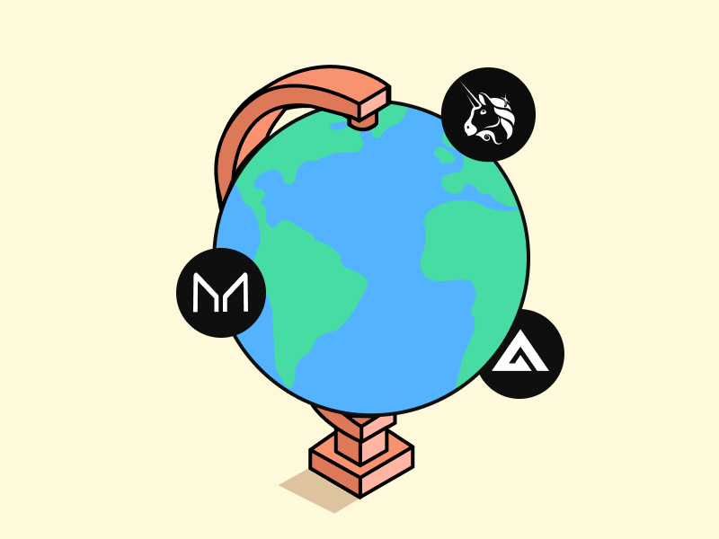 adopsi defi global 2023