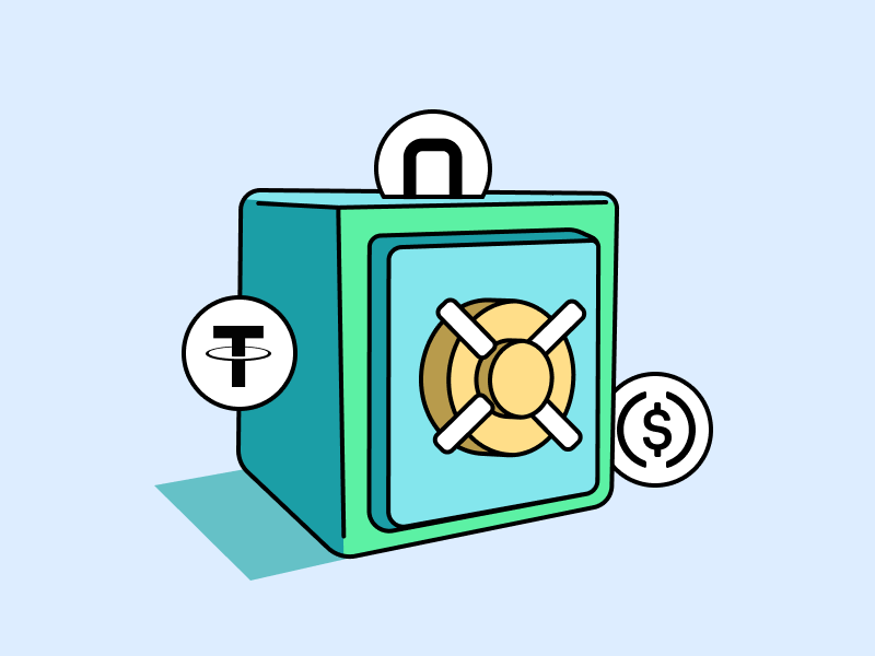 Cara Melakukan PTU Staking