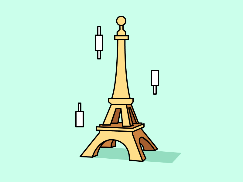 Apa itu Exit Liquidity