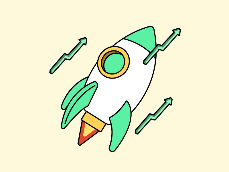 Strategi trading bull market