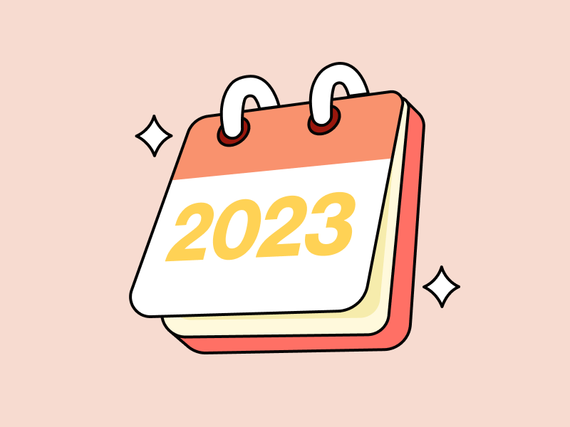 laporan pasar crypto 2023