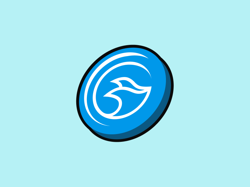 Manta Pacific Network