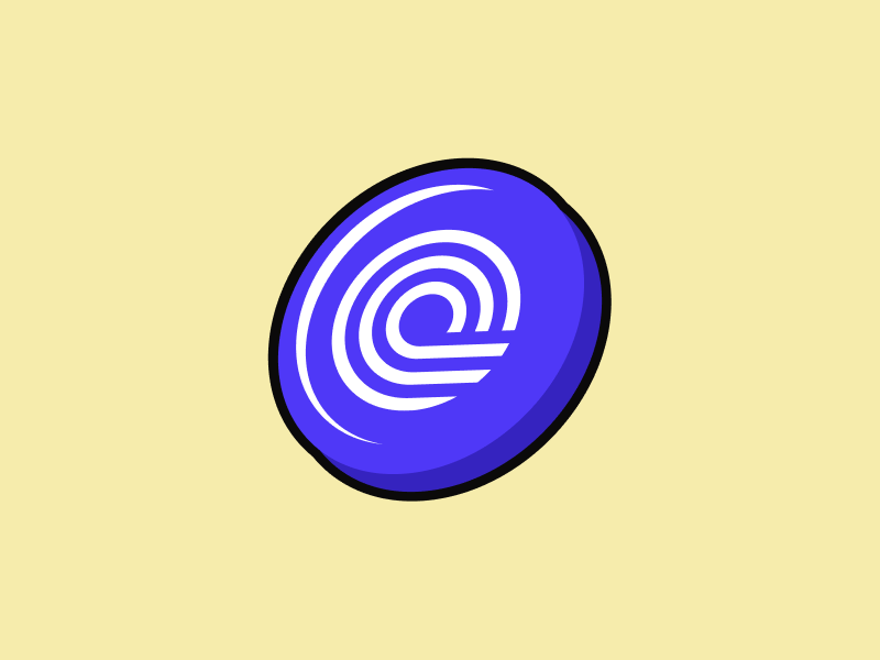 What is Ondo Finance