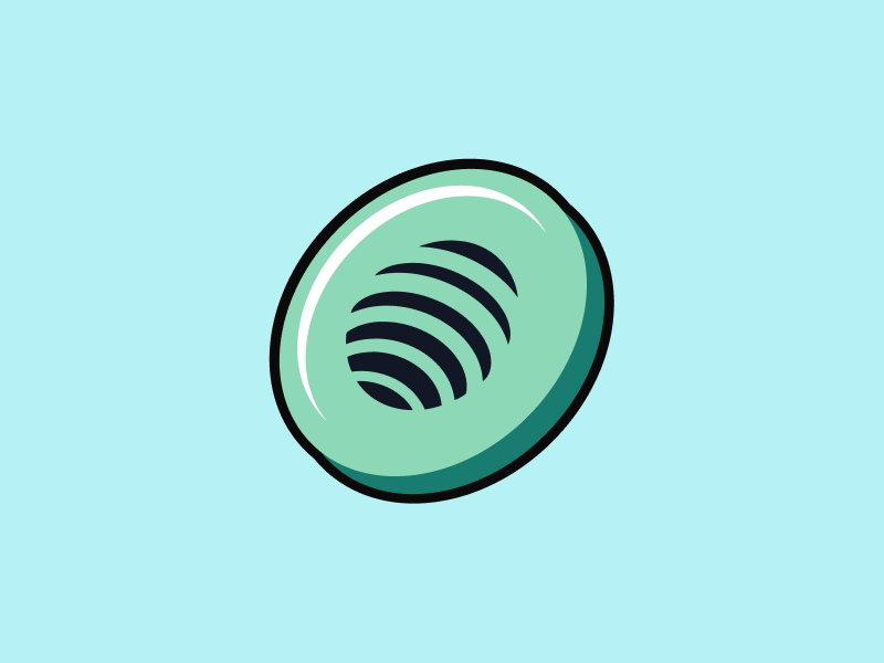 apa itu jupiter exchange