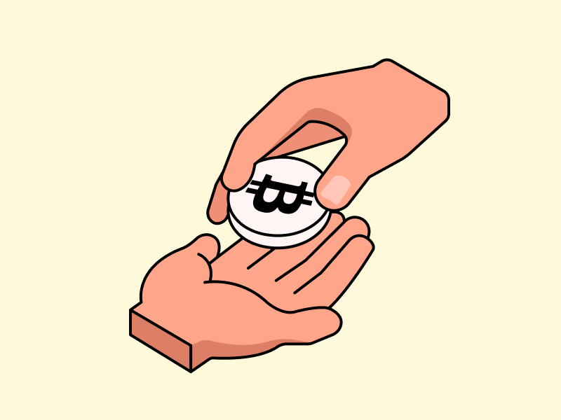 Apa itu Taker dan Maker Fee