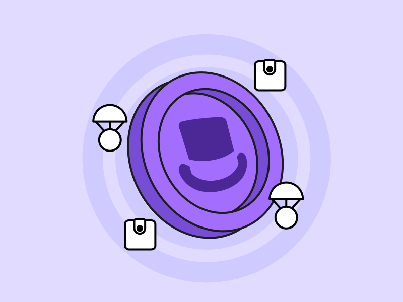 Menjelajah Ekosistem Base