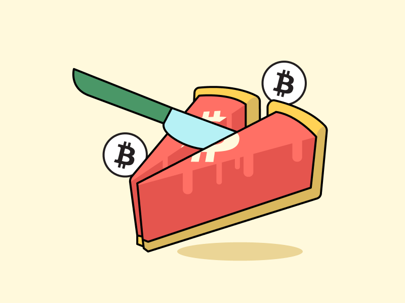 bitcoin halving 2024