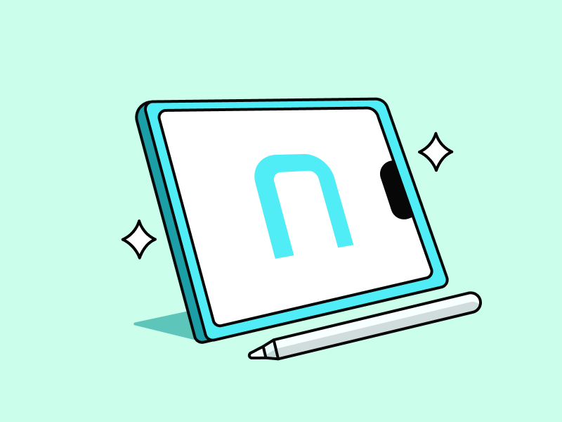 crypto narrative q2 2024