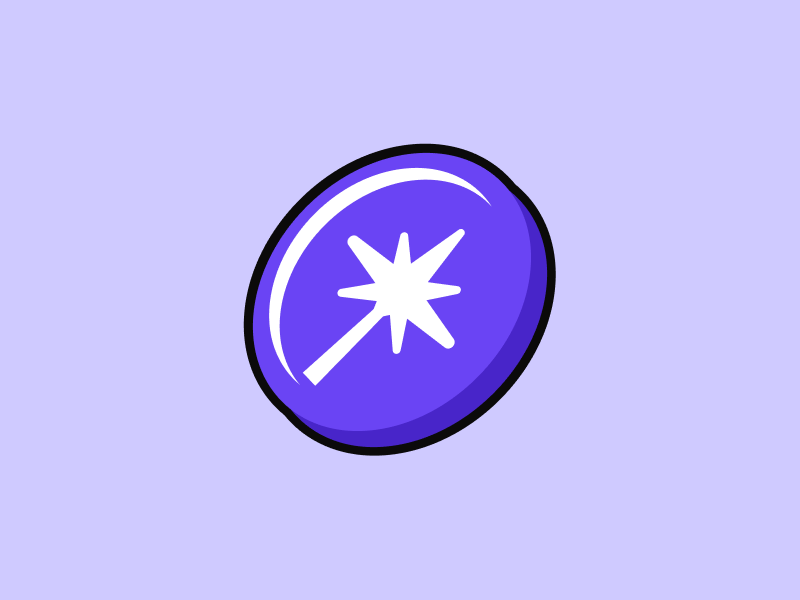 Apa itu Merlin Chain