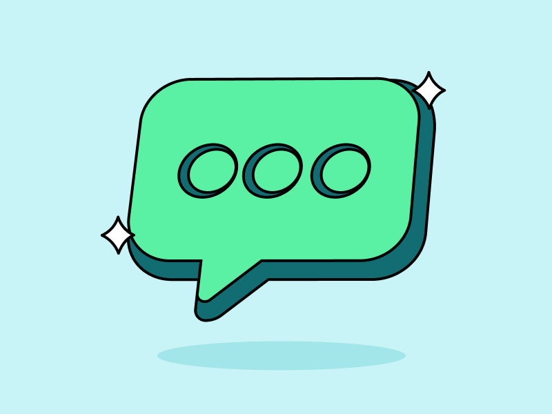 Slang crypto terpopuler