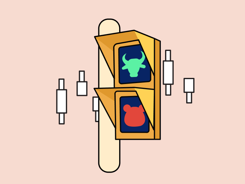 Sinyal Crypto 21 Mei