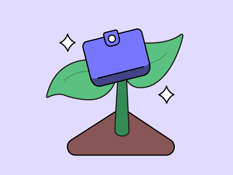 Concentrated Liquidity