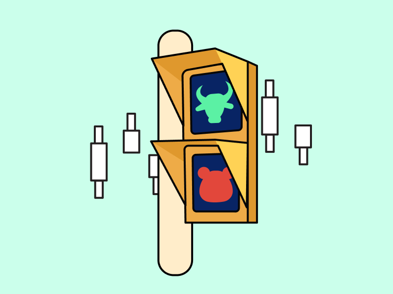 sinyal crypto juni 2024