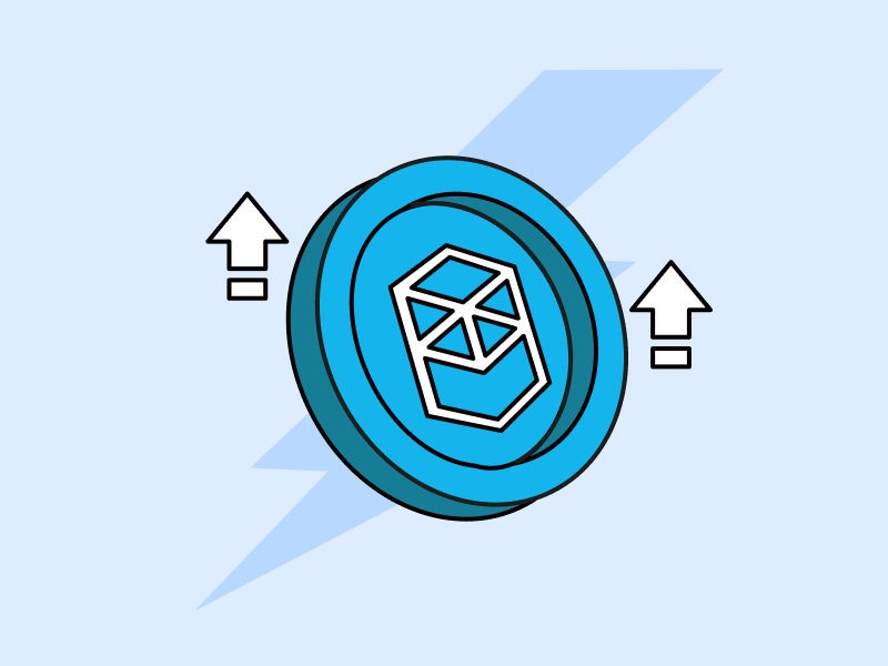 fantom sonic upgrade