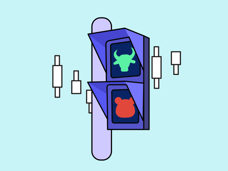 sinyal crypto hari ini 16 Juli