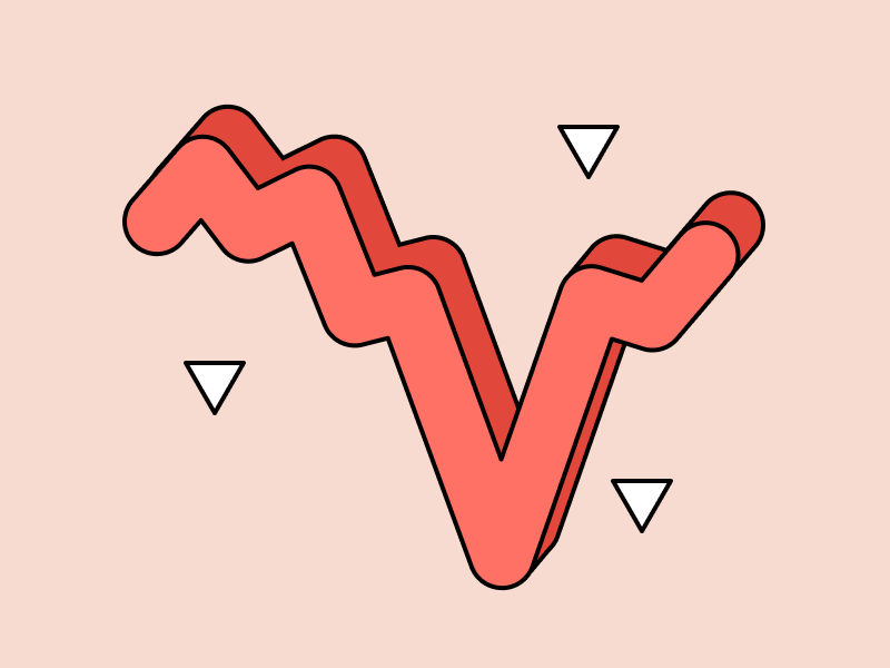 apa itu flash crash crypto