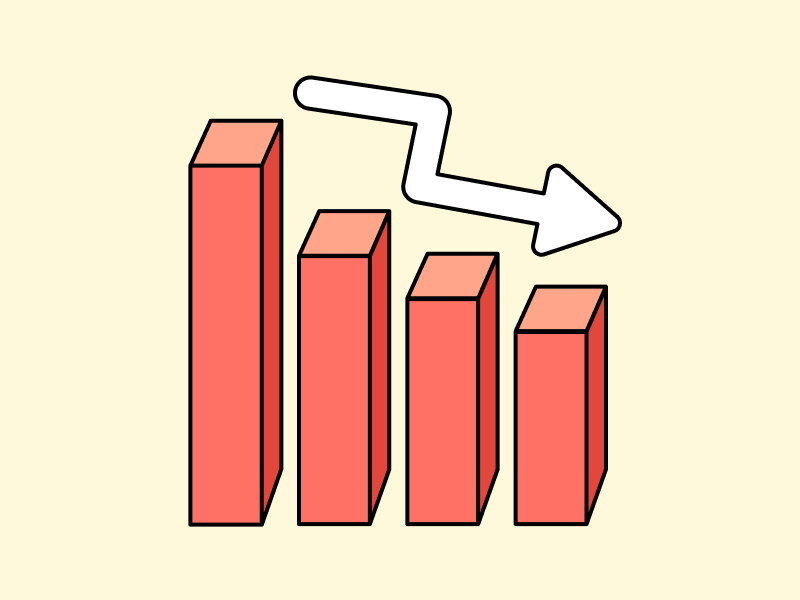cara dan strategi short selling
